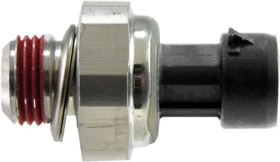 Sensor de presión de aceite OPS