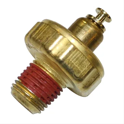 Sensor de presión de aceite OPS
