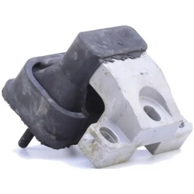 Soportes de motor y transmisión