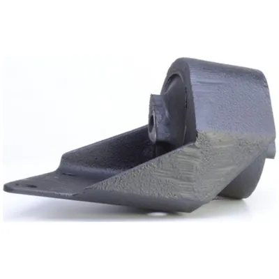 Soportes de motor y transmisión