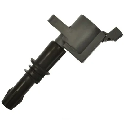 Bobina de encendido Ford F-150 2004-2009