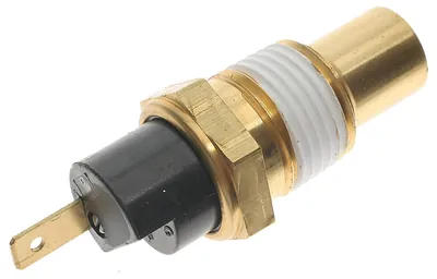 Sensor de temperatura ECT/CTS