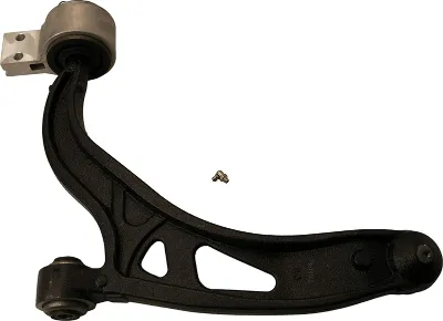 Bandeja de suspension delantera inferior Ford Explorer