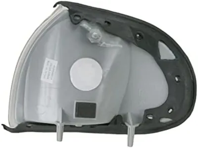 Farol intermitente Ford Windstar 1995-1996