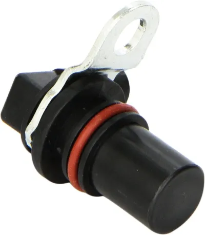 Sensor de Velocidad del Vehículo VSS