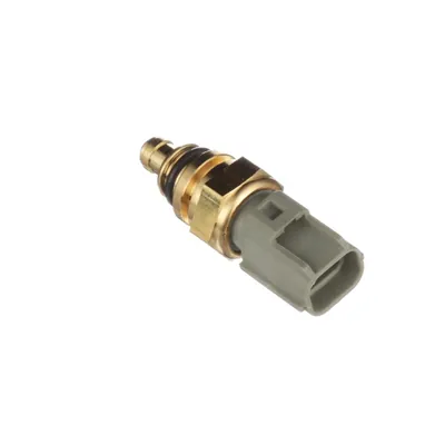 Sensor de temperatura ECT/CTS