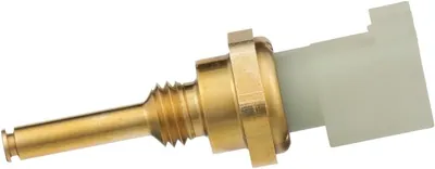1150-251