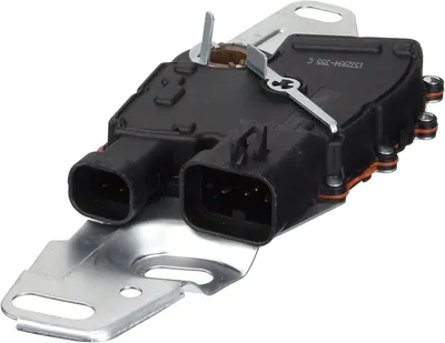 Switch Luz Reversa Cadillac Escalade 1999/2003