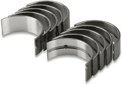 Metal de biela de motor Ford Ranger