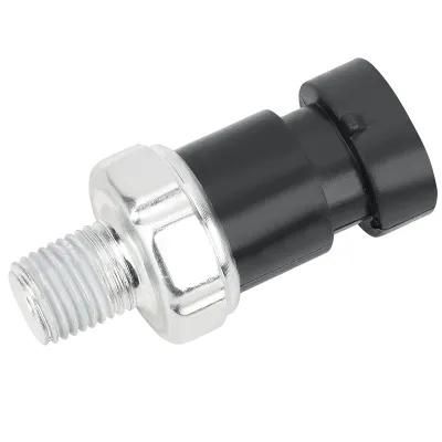Sensor de presión de aceite OPS
