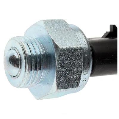 Switch Luz Indicador Traccion 4WD