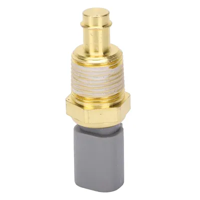 Sensor de temperatura ECT/CTS