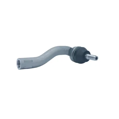 Terminal de direccion Ford Territory 2019-2024