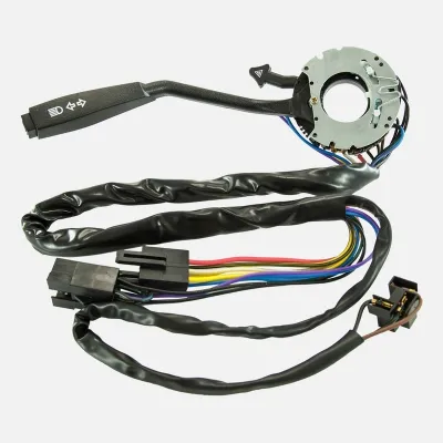 Telecomando Ford F1000 1988
