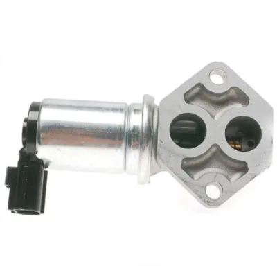3520-230