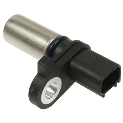 Sensor posicion eje de leva CMP Ford E-150