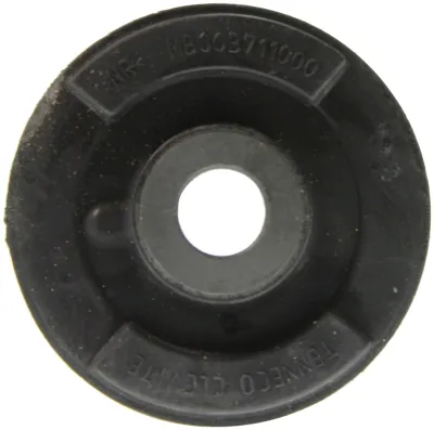 Buje de bandeja de suspension inferior Chevrolet Blazer 2003-2009