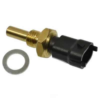 Sensor de temperatura ECT/CTS Chevrolet Astra