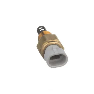 Sensor de temperatura del aire de admisión IAT
