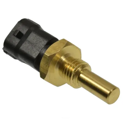 Sensor de temperatura ECT/CTS