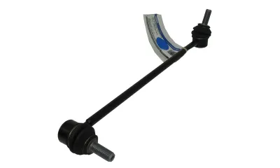 Bieleta de barra estabilizadora suspension Ford Territory 2019-2024