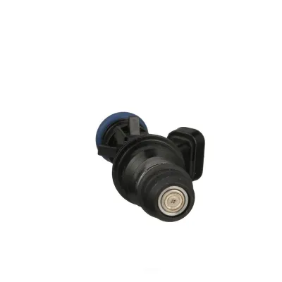 Inyector de combustible Chevrolet S10 2000/2003