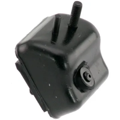 Soportes de motor y transmisión