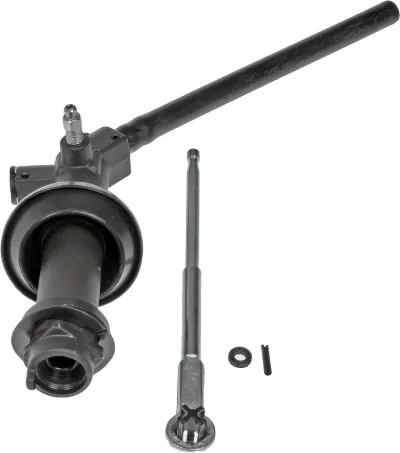 Cilindro maestro de embrague Ford F-150 1997-2008