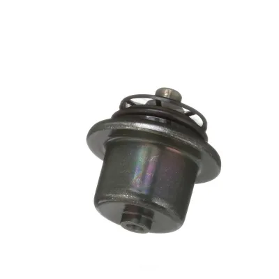 Válvula reguladora de presión de combustible FPR Chevrolet Astro