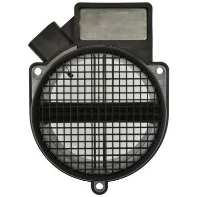 Sensor de flujo de masa de aire MAF