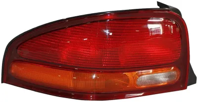 Farol trasero Dodge Stratus 1995-2000