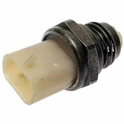 Switch posicion pedal de embrague