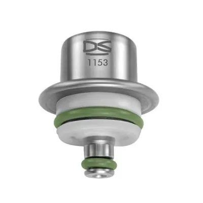 Válvula reguladora de presión de combustible FPR Chevrolet Astra 1998-2005