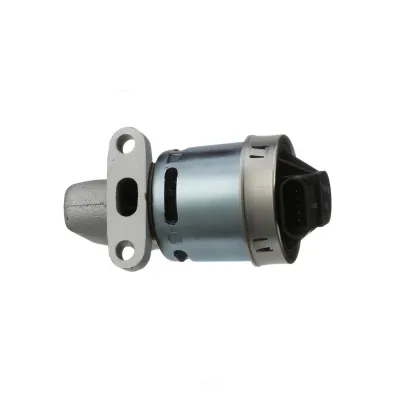 Válvula de recirculación de gases de escape EGR Chevrolet Equinox