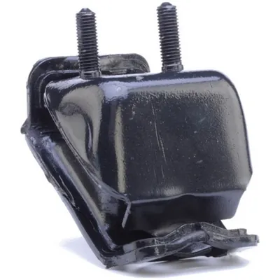 Soporte de motor