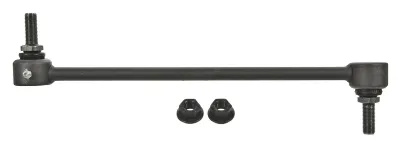 Bieleta de barra estabilizadora suspension
