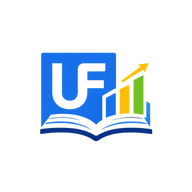UniFin - Educação logo