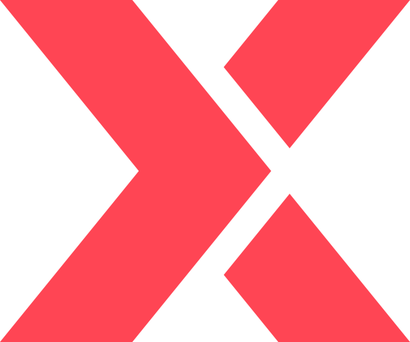 Lexware
