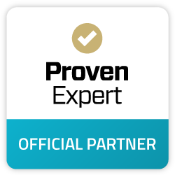 ProvenExpert