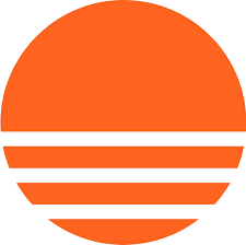Base44