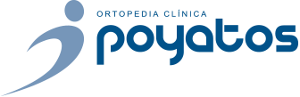 Ortopedia Clínica Poyatos