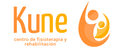 Kune