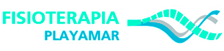 Fisioterapia Playamar