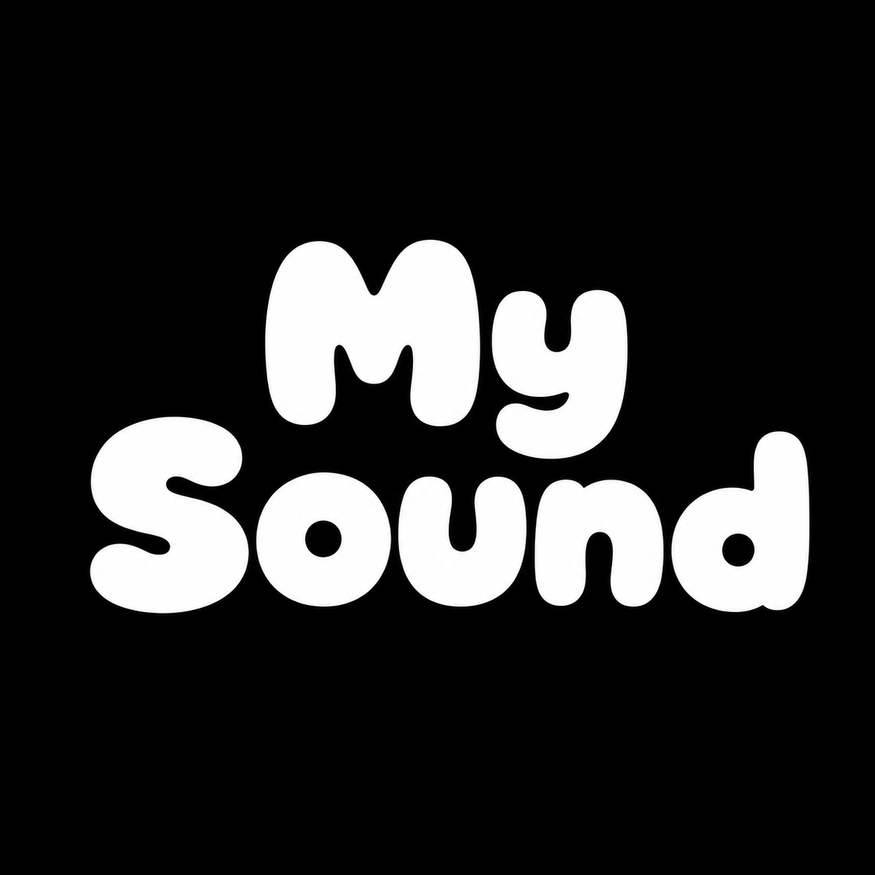 My Sound