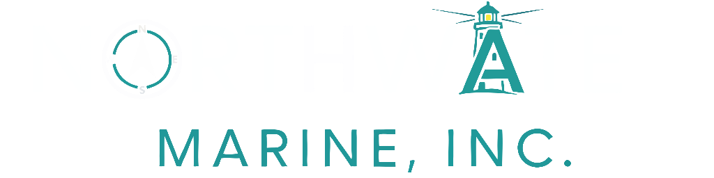 Northwater Marine, Inc.