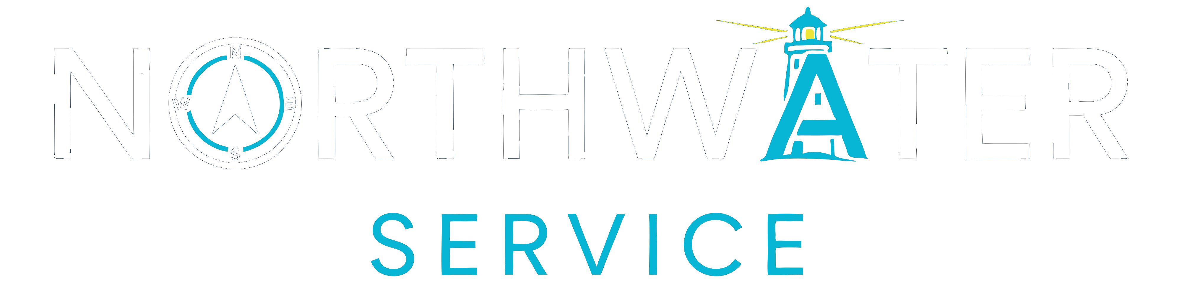 Northwater Service