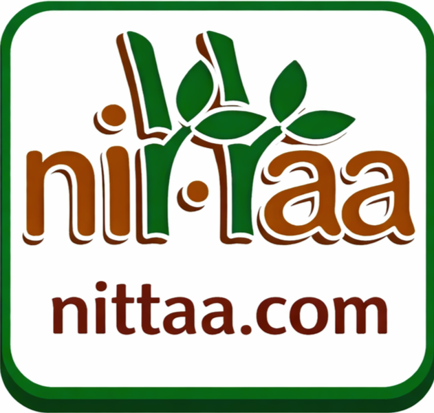 Nittaa