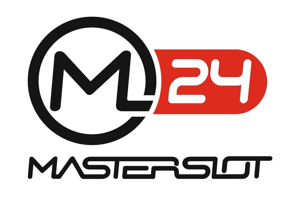 MasterSlot 24