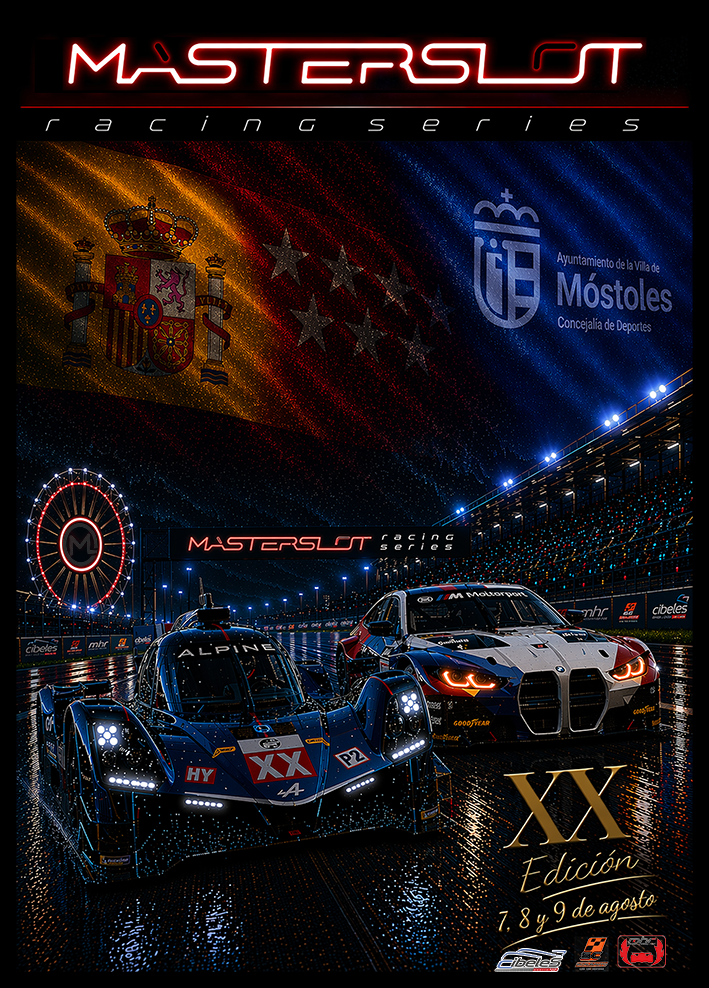 Cartel