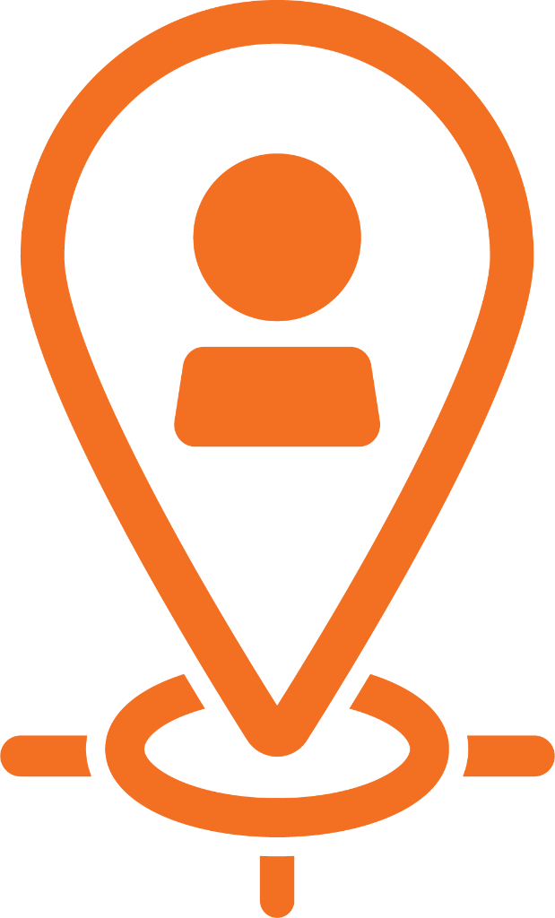 IP